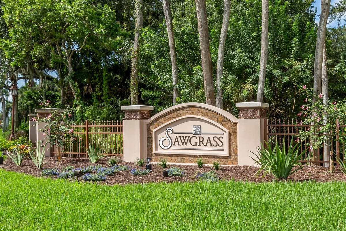 692 EGRET WALK LANE — photo 40 of 81