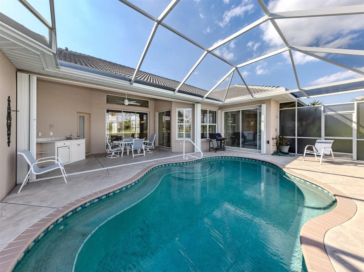 692 EGRET WALK LANE — photo 30 of 81
