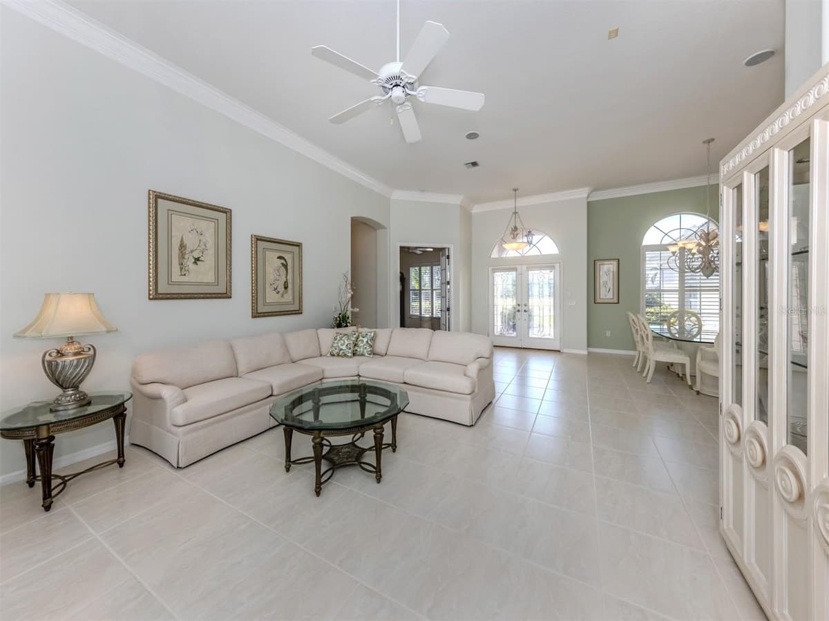 692 EGRET WALK LANE — photo 8 of 81