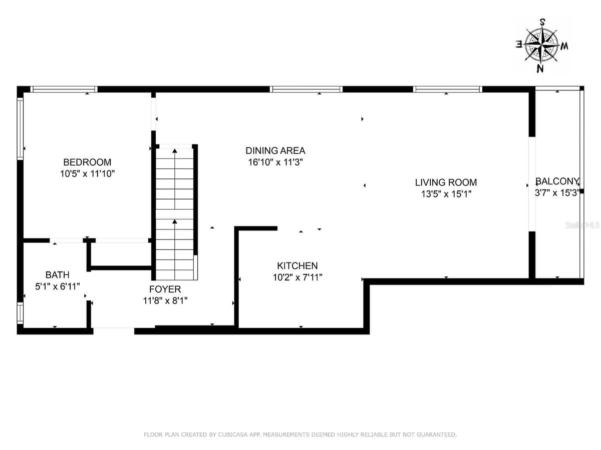 109 BAYSHORE ROAD — photo 47 of 90