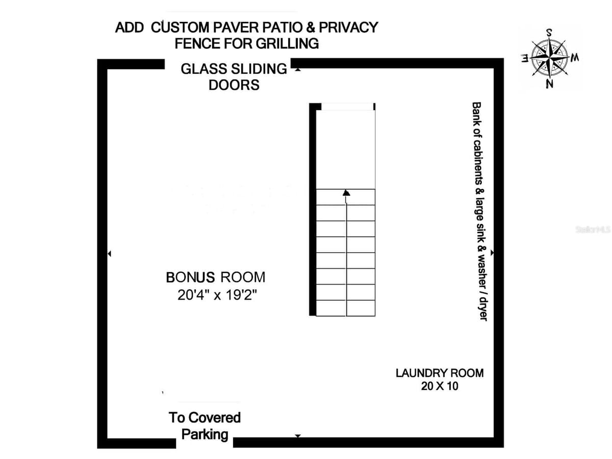 109 BAYSHORE ROAD — photo 48 of 90
