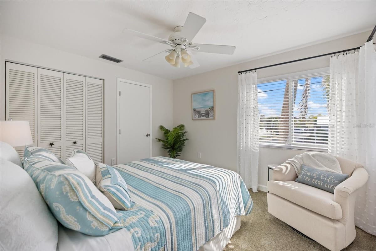 109 BAYSHORE ROAD — photo 34 of 90