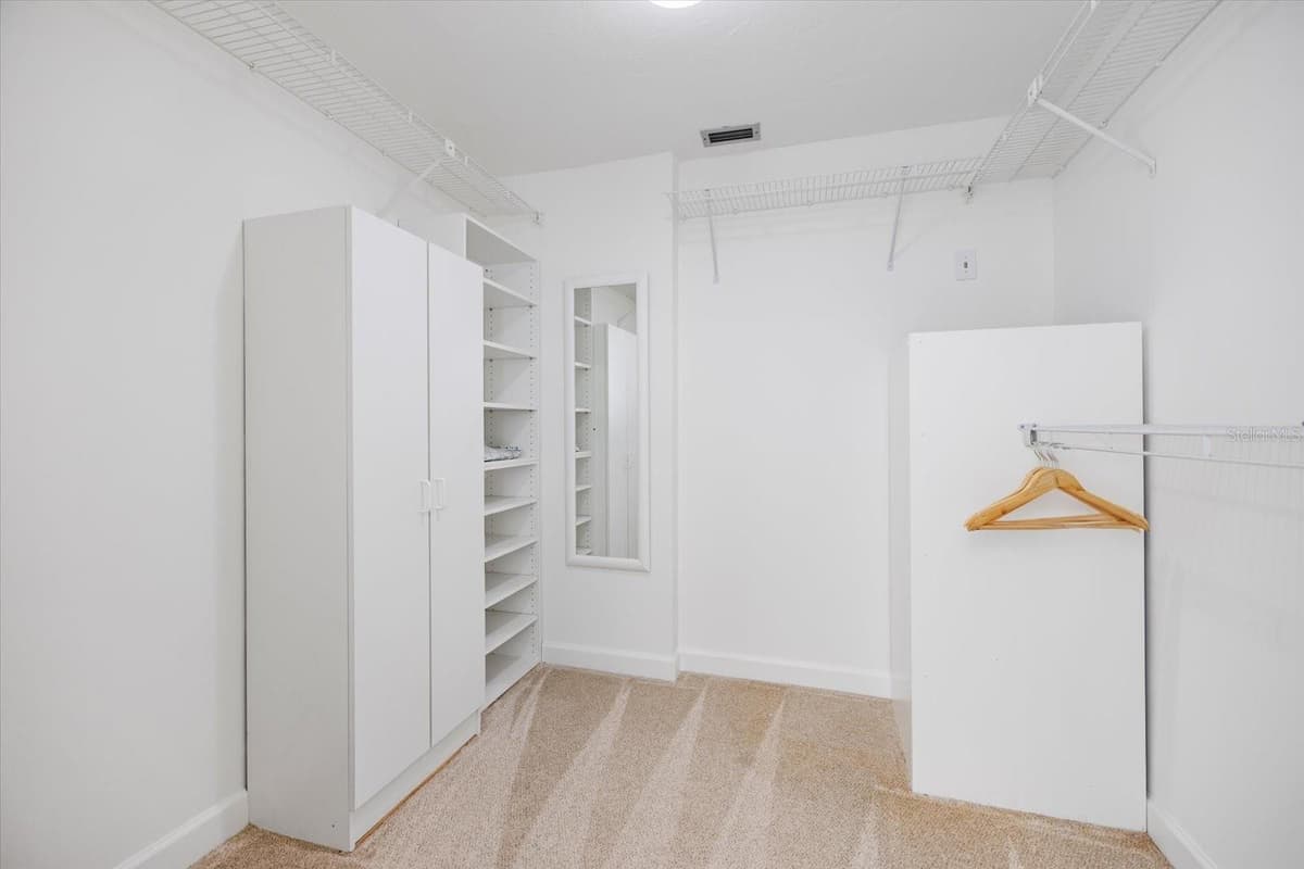 109 BAYSHORE ROAD — photo 33 of 90