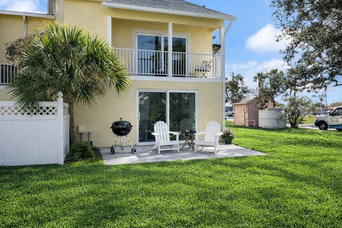 109 BAYSHORE ROAD — photo 45 of 90