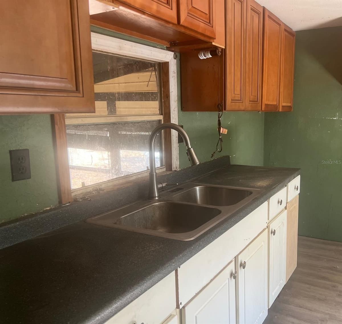 11372 HIGHWAY 25 — photo 4 of 8