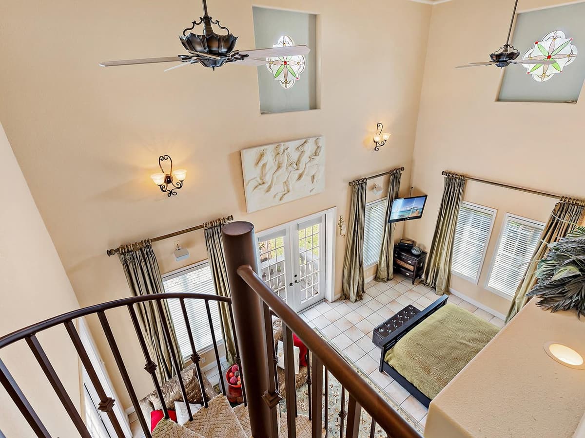 416 BAYCREST DRIVE — photo 42 of 87