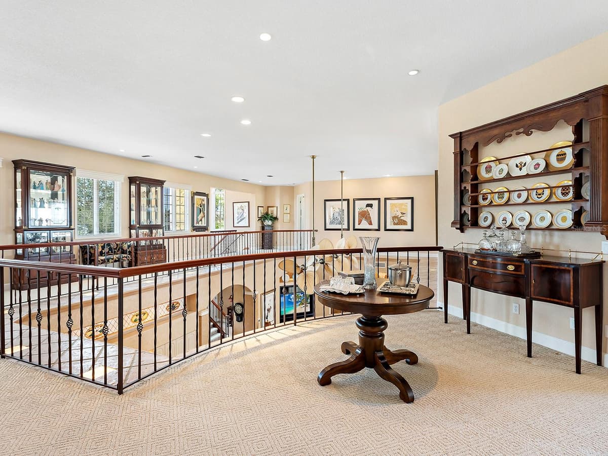 416 BAYCREST DRIVE — photo 45 of 87