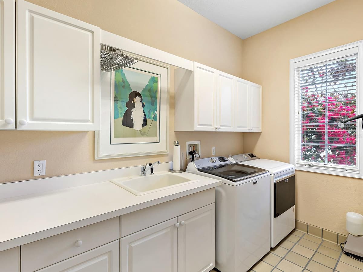 416 BAYCREST DRIVE — photo 68 of 87