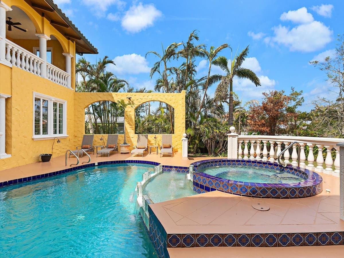 416 BAYCREST DRIVE — photo 56 of 87