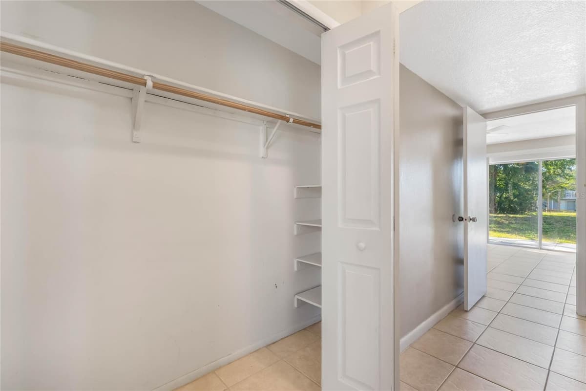 3071 GEORGE MASON AVENUE — photo 12 of 19