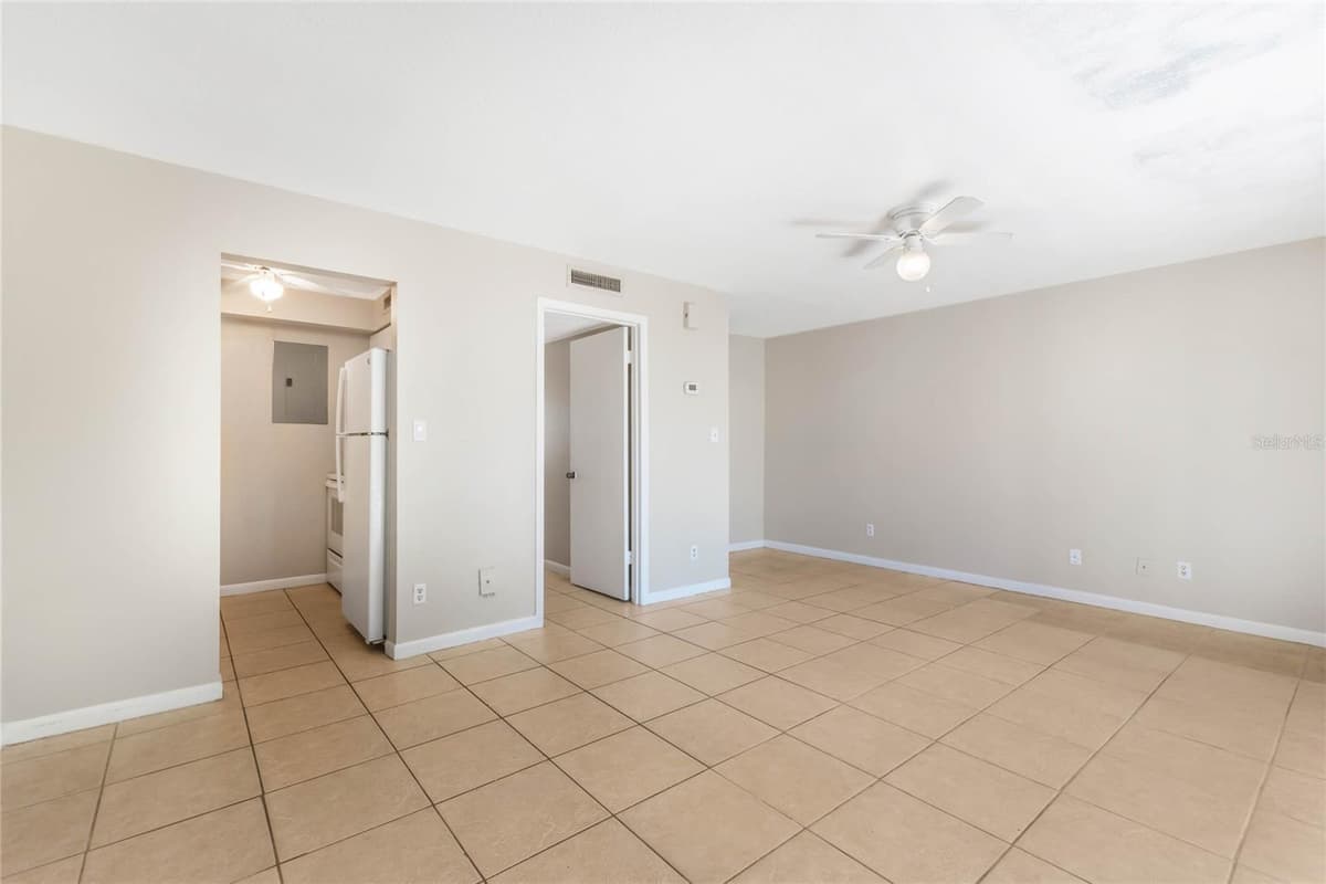 3071 GEORGE MASON AVENUE — photo 7 of 19