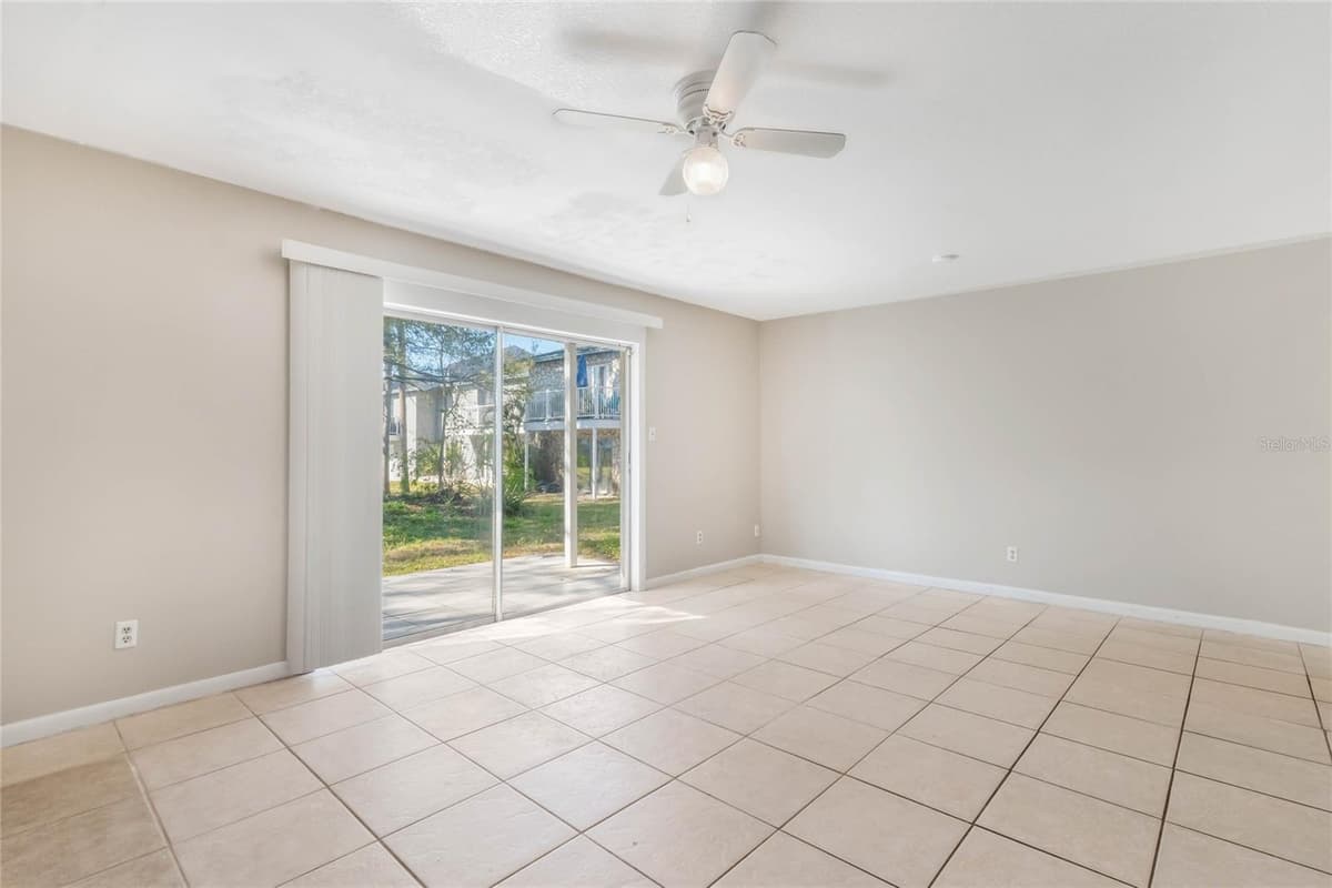 3071 GEORGE MASON AVENUE — photo 6 of 19