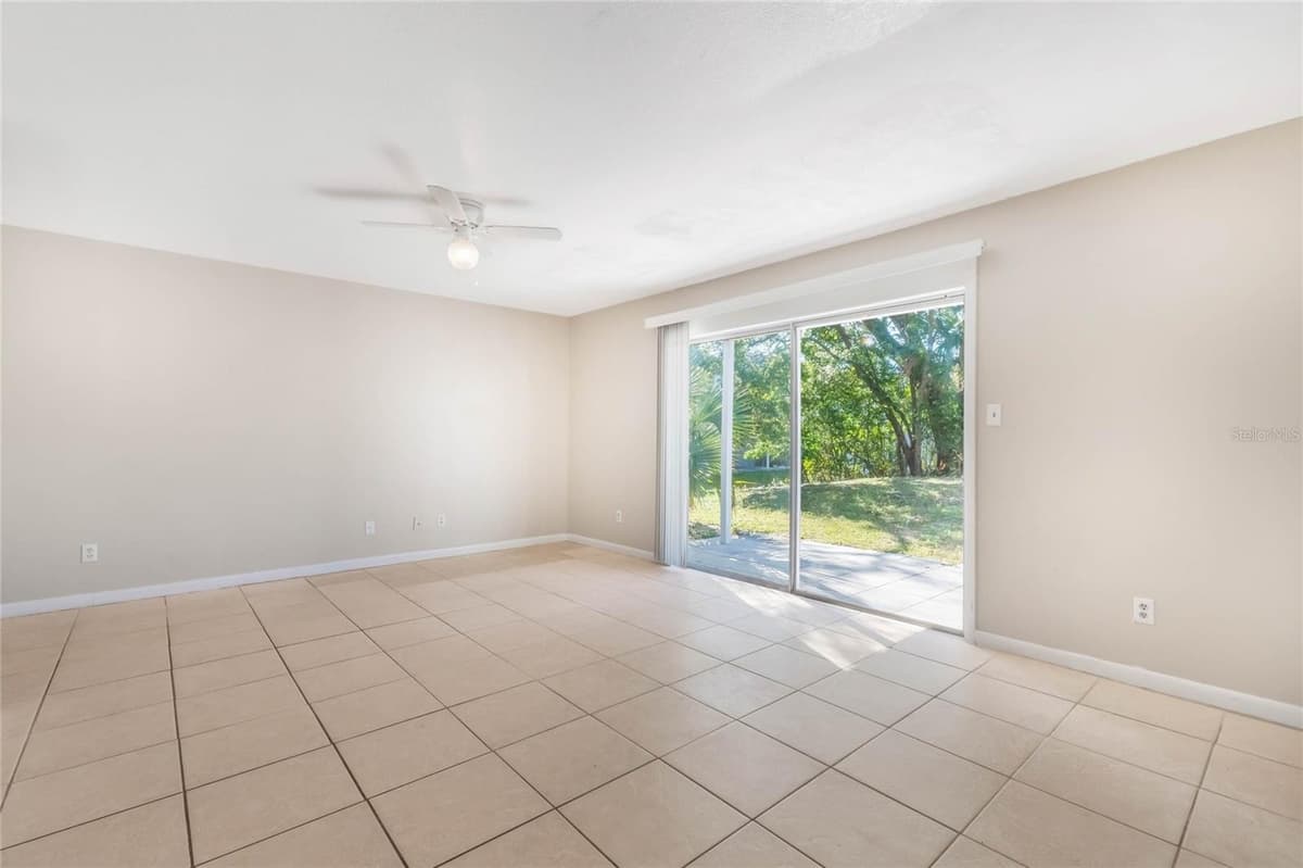 3071 GEORGE MASON AVENUE — photo 5 of 19