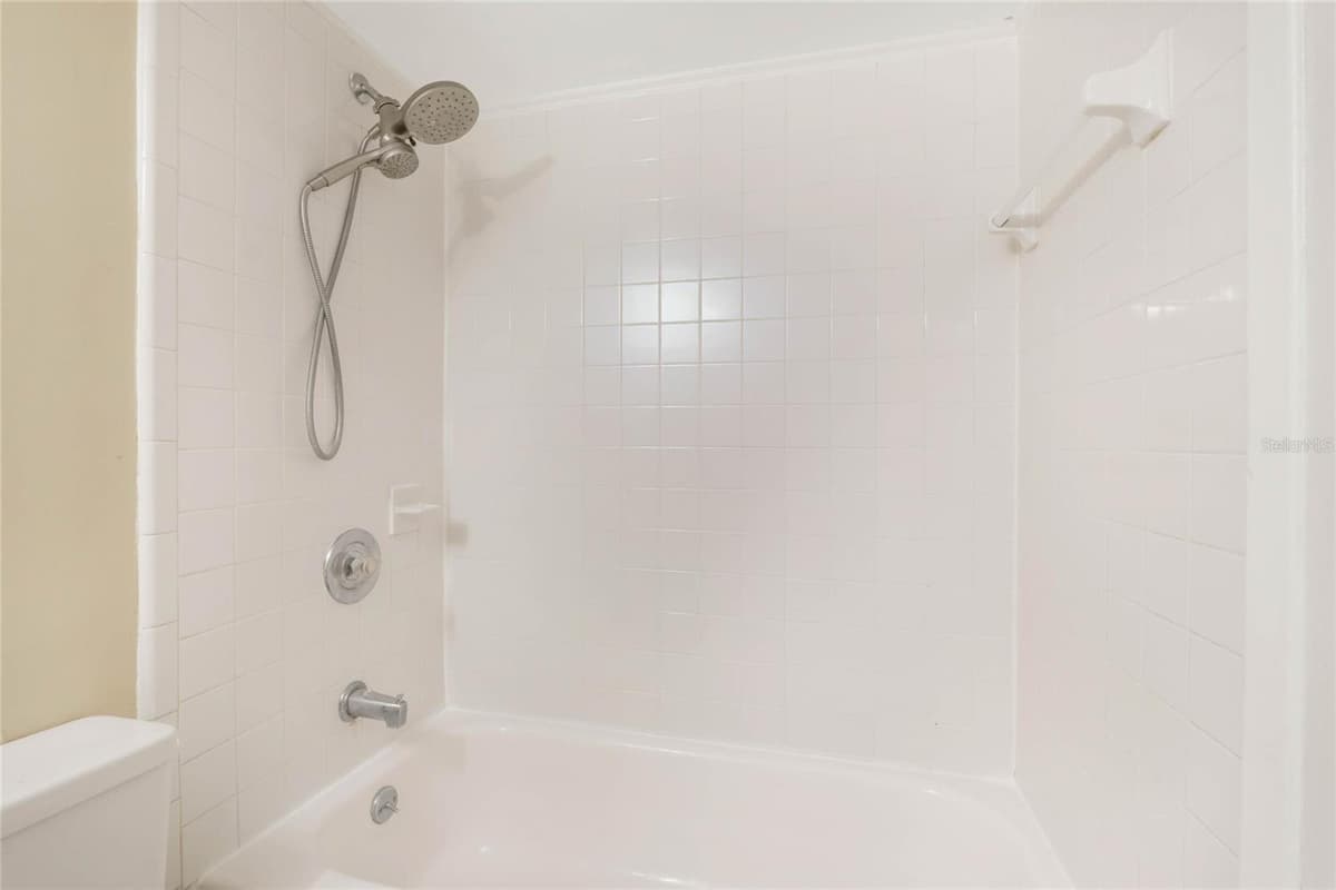3071 GEORGE MASON AVENUE — photo 16 of 19