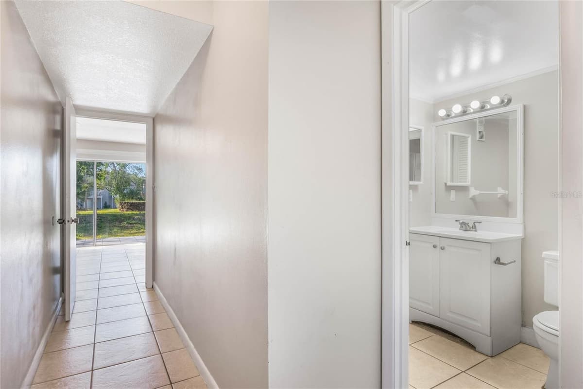 3071 GEORGE MASON AVENUE — photo 14 of 19