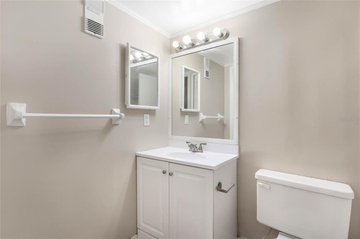 3071 GEORGE MASON AVENUE — photo 15 of 19