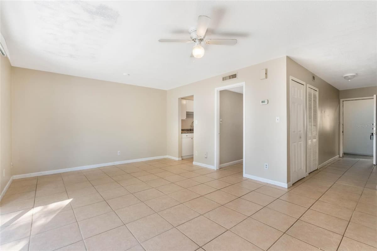 3071 GEORGE MASON AVENUE — photo 8 of 19
