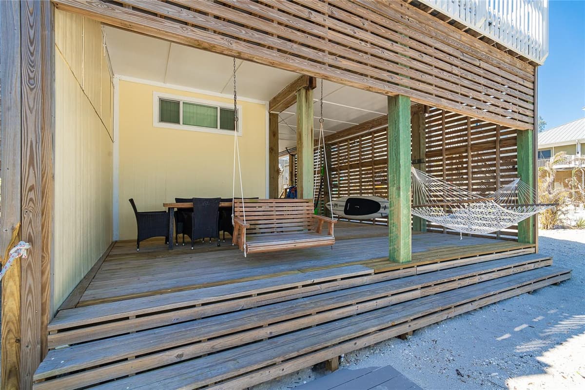 360 GULF BOULEVARD — photo 35 of 64