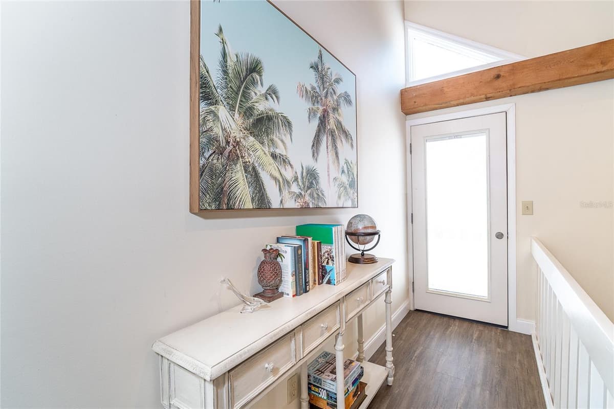 360 GULF BOULEVARD — photo 20 of 64