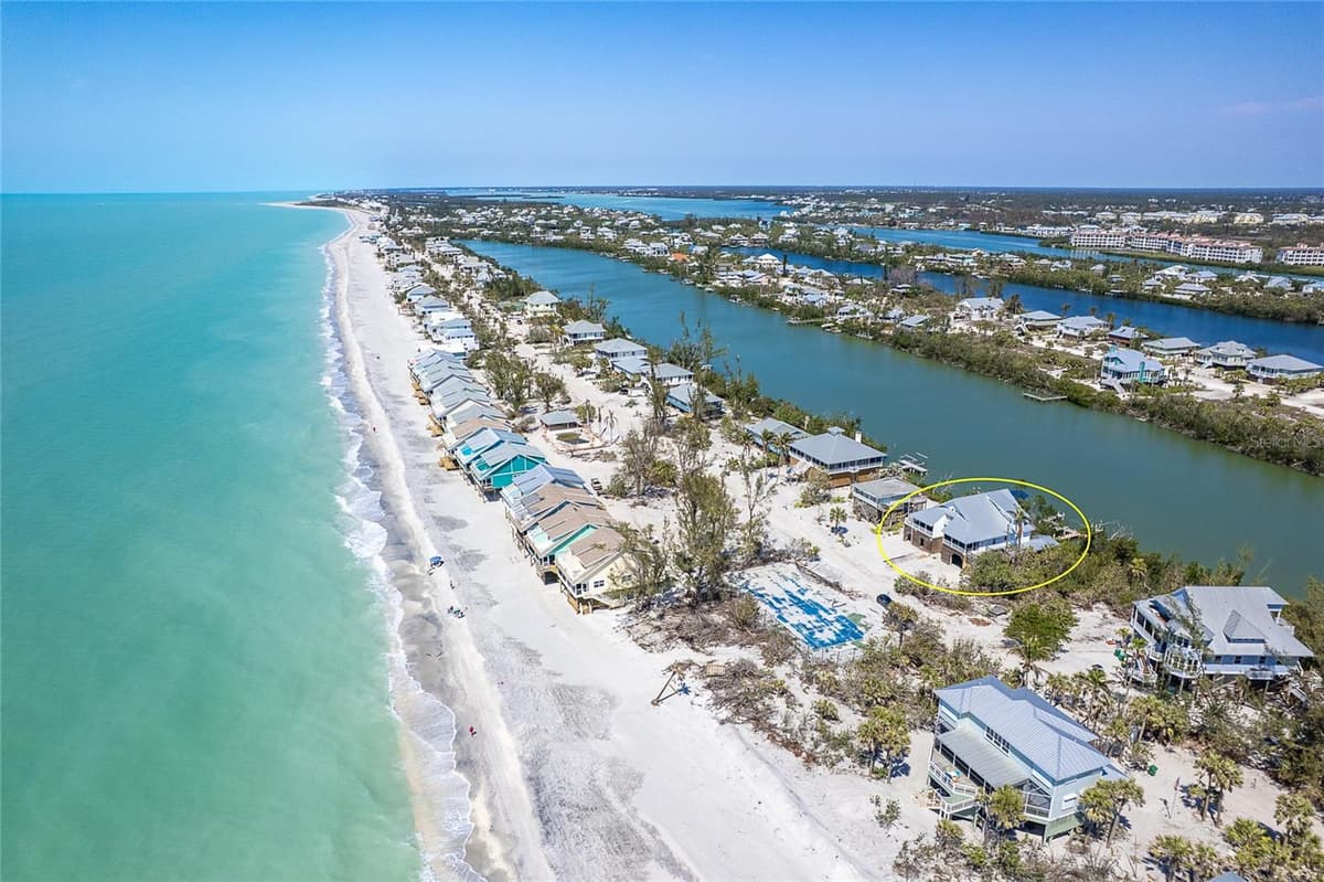 360 GULF BOULEVARD — photo 52 of 64