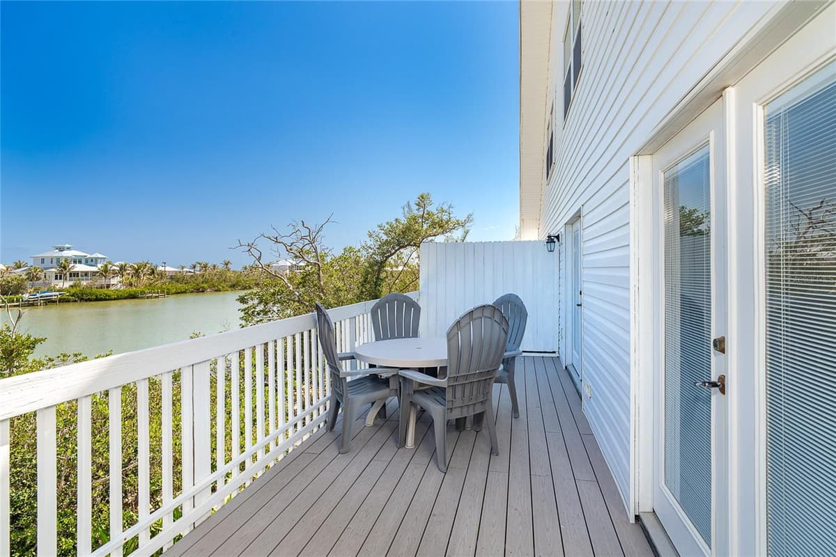 360 GULF BOULEVARD — photo 27 of 64