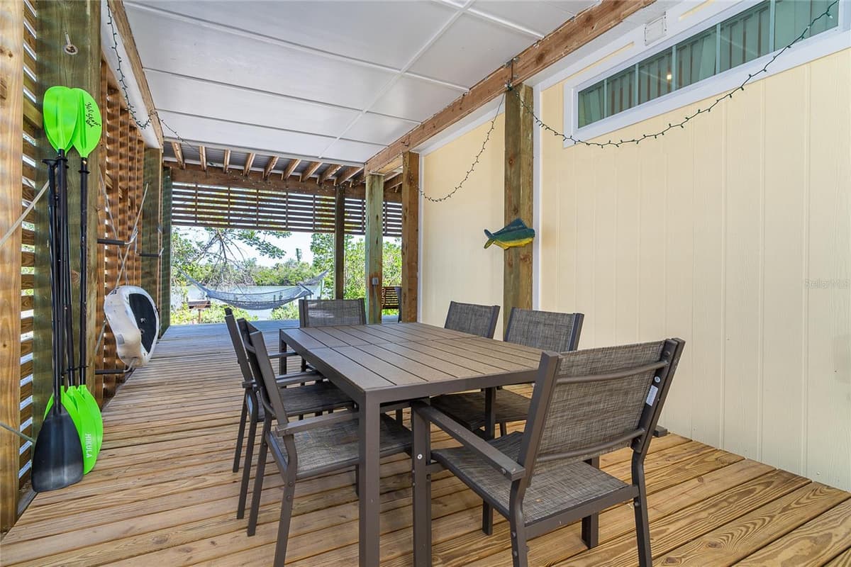 360 GULF BOULEVARD — photo 31 of 64