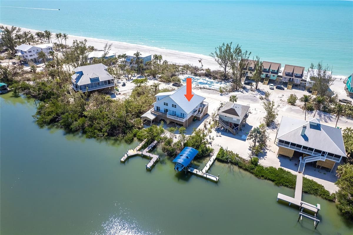 360 GULF BOULEVARD — photo 49 of 64