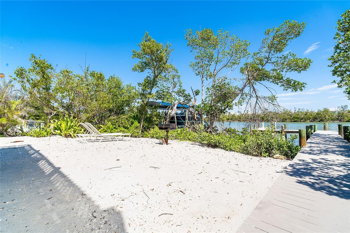 360 GULF BOULEVARD — photo 42 of 64