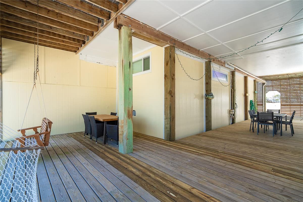 360 GULF BOULEVARD — photo 34 of 64