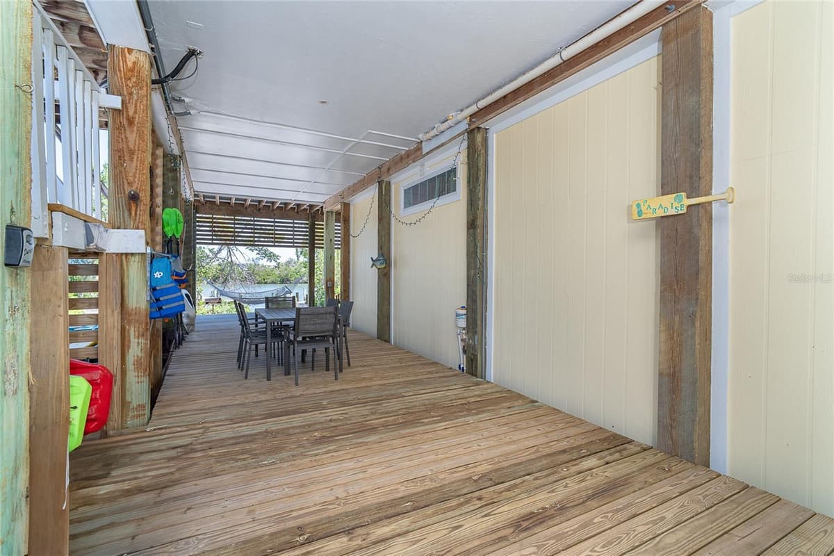 360 GULF BOULEVARD — photo 30 of 64