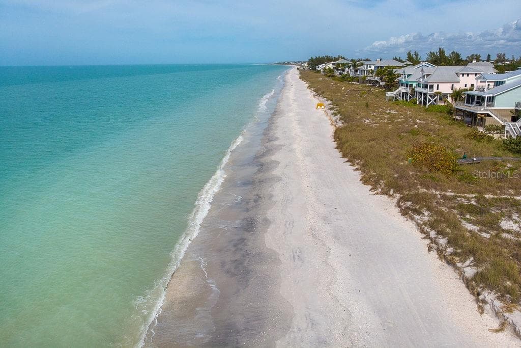 360 GULF BOULEVARD — photo 61 of 64