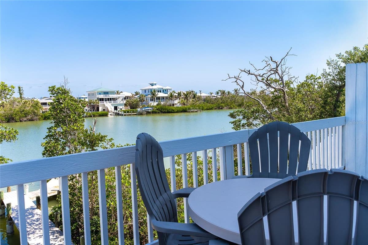 360 GULF BOULEVARD — photo 26 of 64