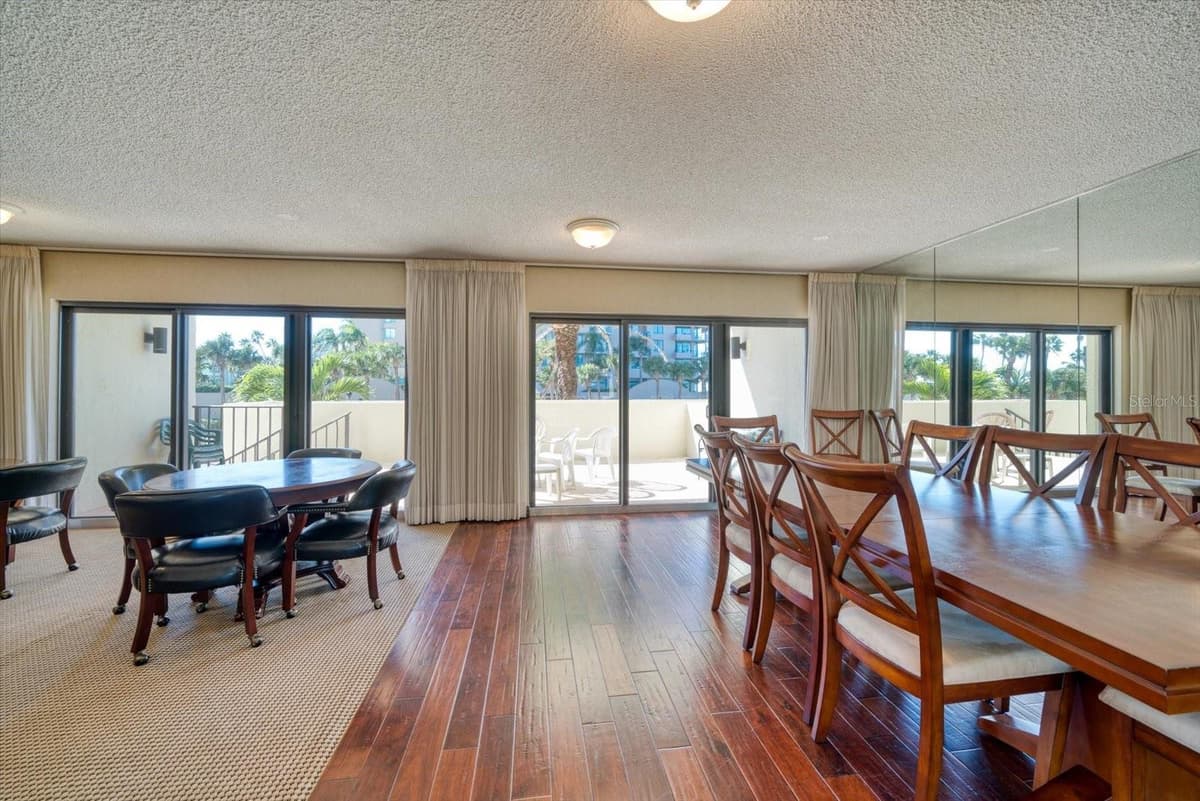 1480 GULF BOULEVARD — photo 32 of 36