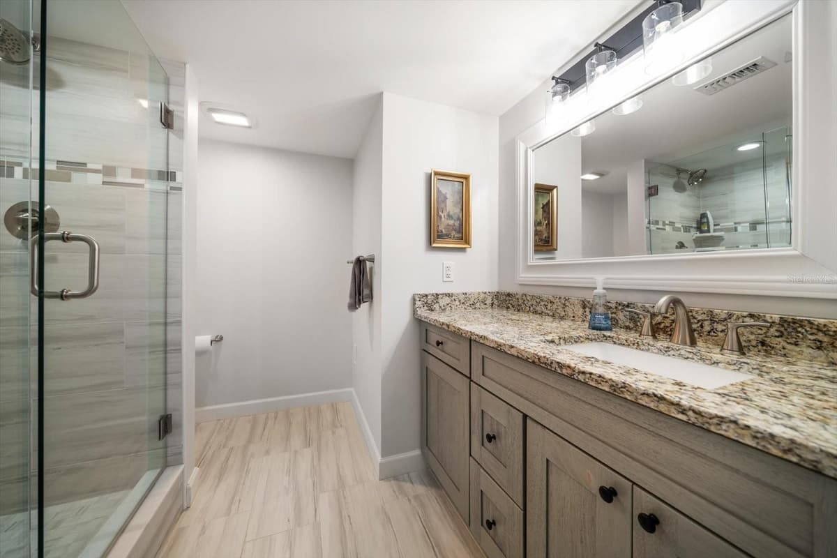 1480 GULF BOULEVARD — photo 19 of 36