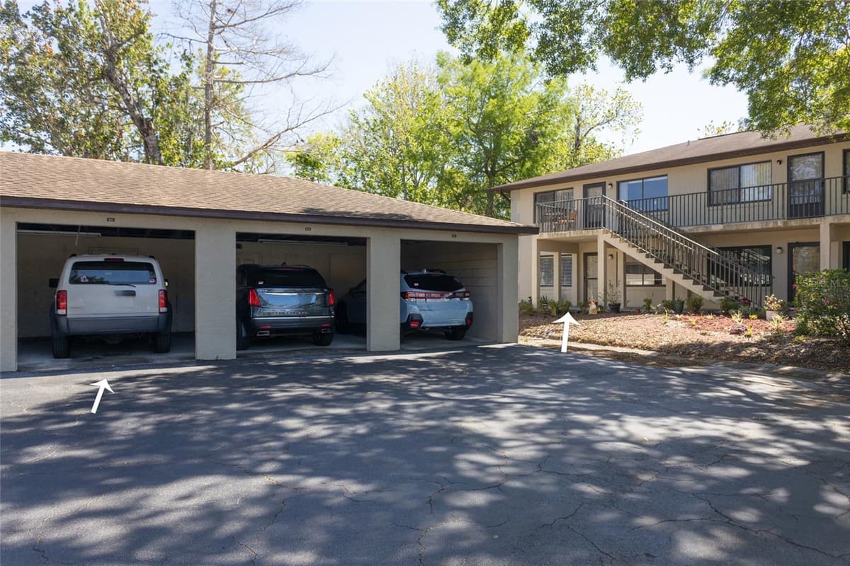 1601 BIG TREE ROAD — photo 3 of 18