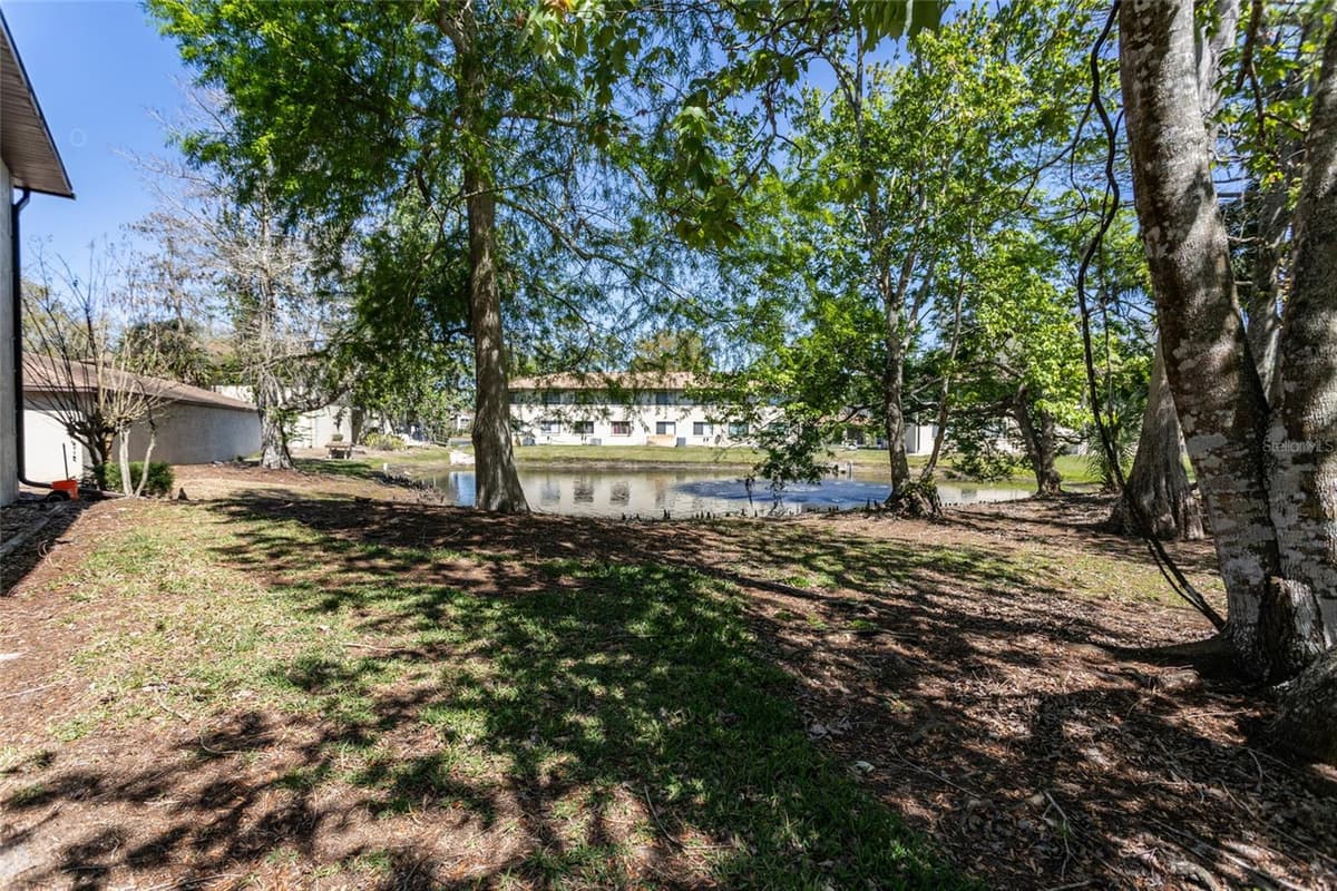 1601 BIG TREE ROAD — photo 17 of 18
