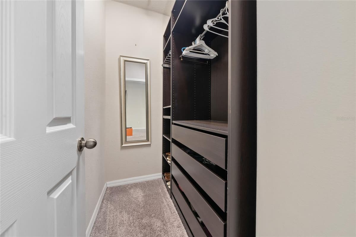 3018 JARDIN STREET — photo 31 of 44