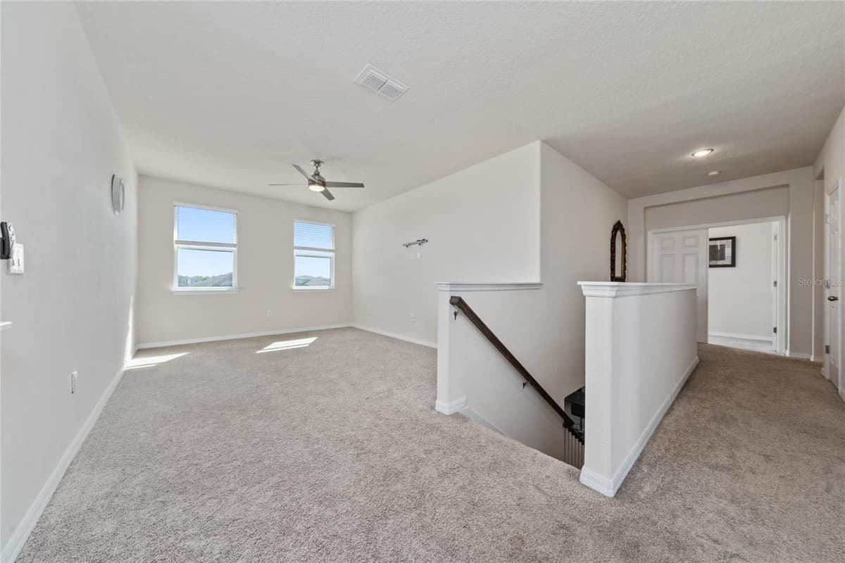 3018 JARDIN STREET — photo 17 of 44