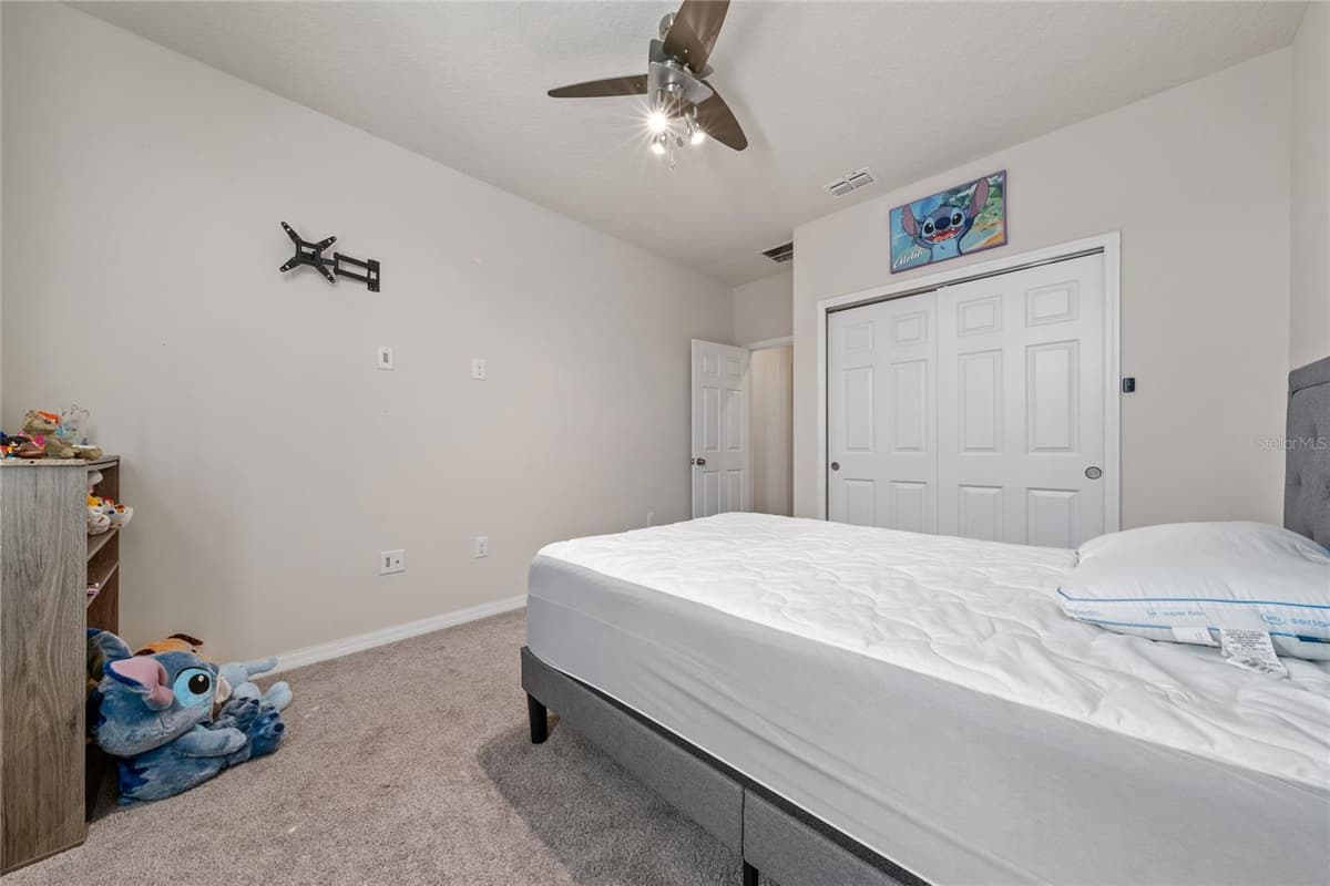 3018 JARDIN STREET — photo 24 of 44