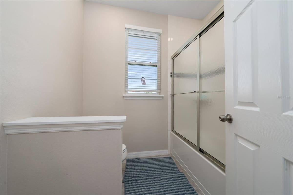 3018 JARDIN STREET — photo 22 of 44