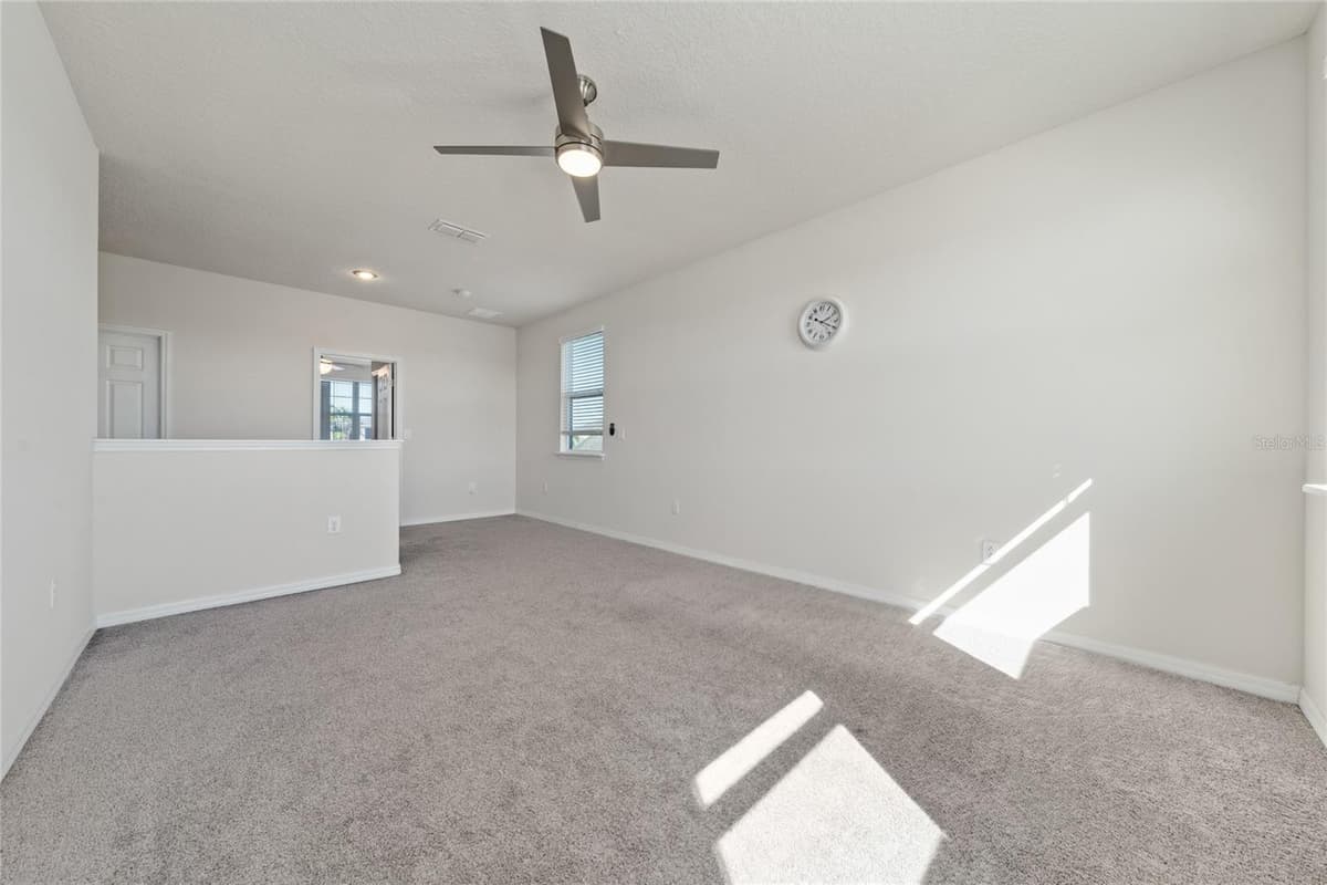 3018 JARDIN STREET — photo 18 of 44