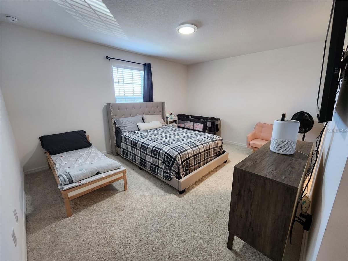 474 ANNABELLE WAY — photo 16 of 33