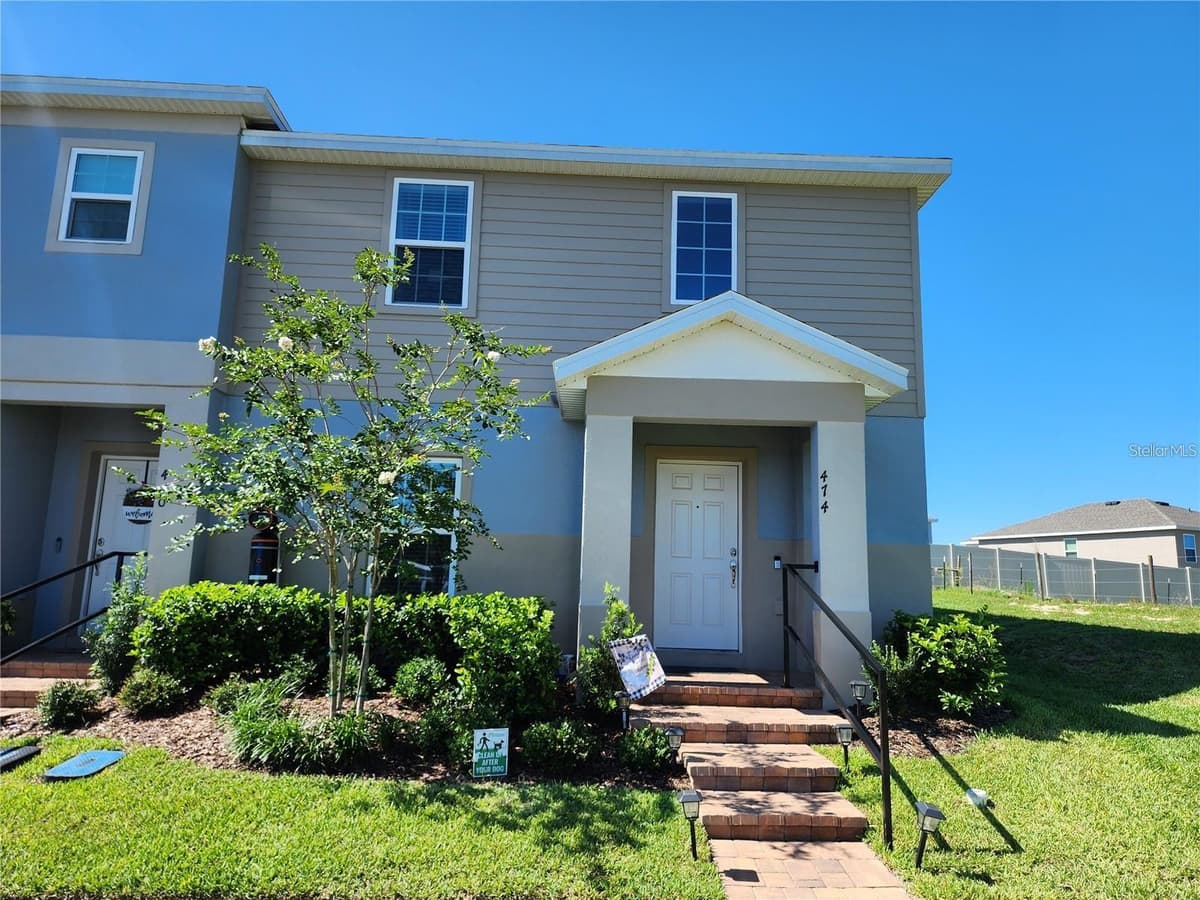 474 ANNABELLE WAY — photo 4 of 33