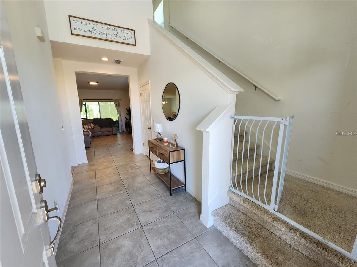 474 ANNABELLE WAY — photo 17 of 33