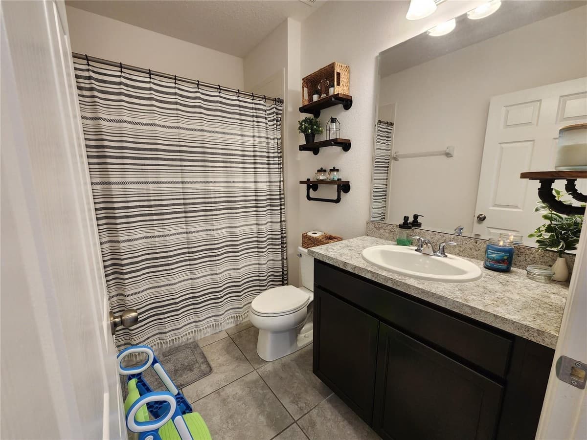 474 ANNABELLE WAY — photo 19 of 33