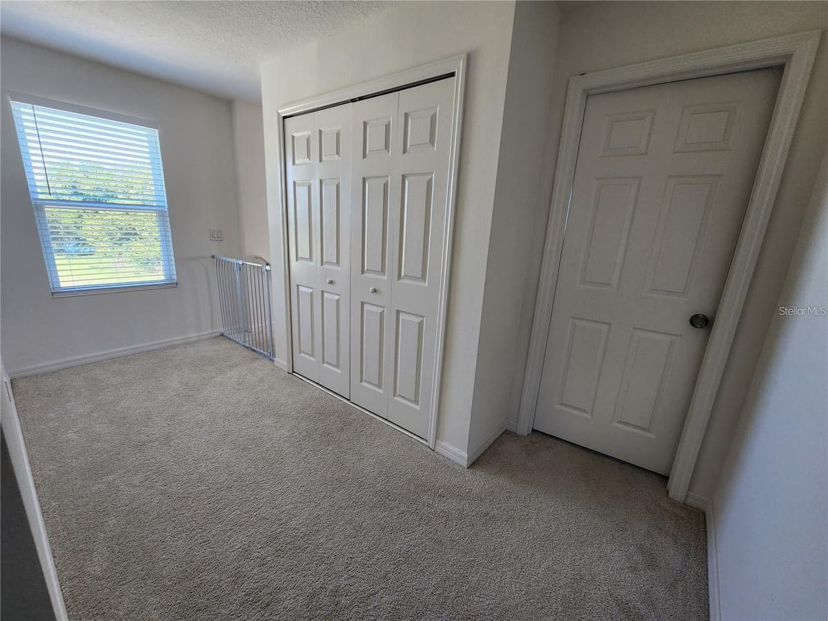 474 ANNABELLE WAY — photo 15 of 33