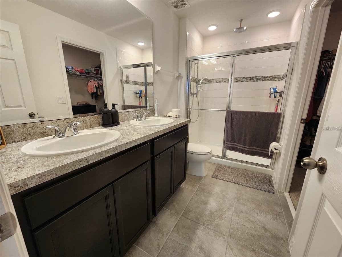 474 ANNABELLE WAY — photo 13 of 33
