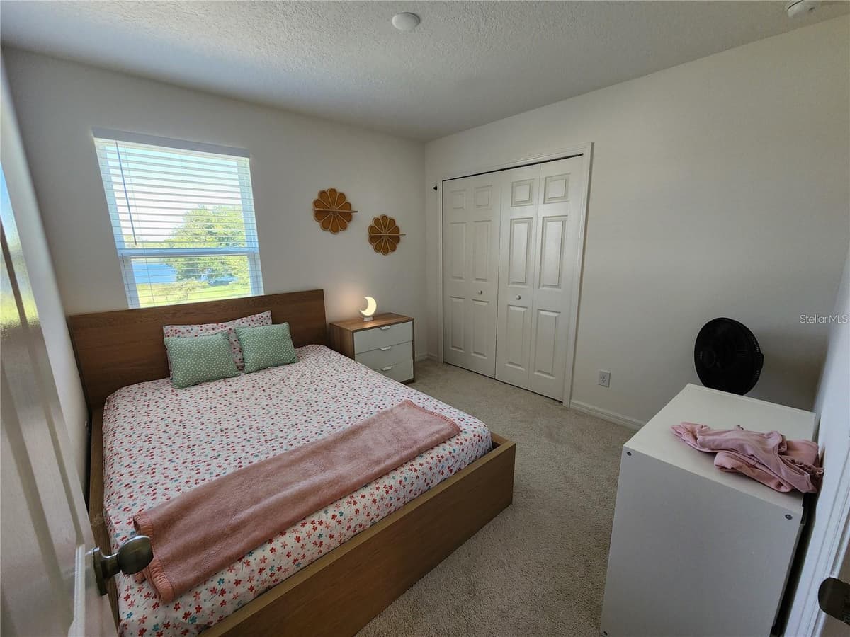 474 ANNABELLE WAY — photo 20 of 33