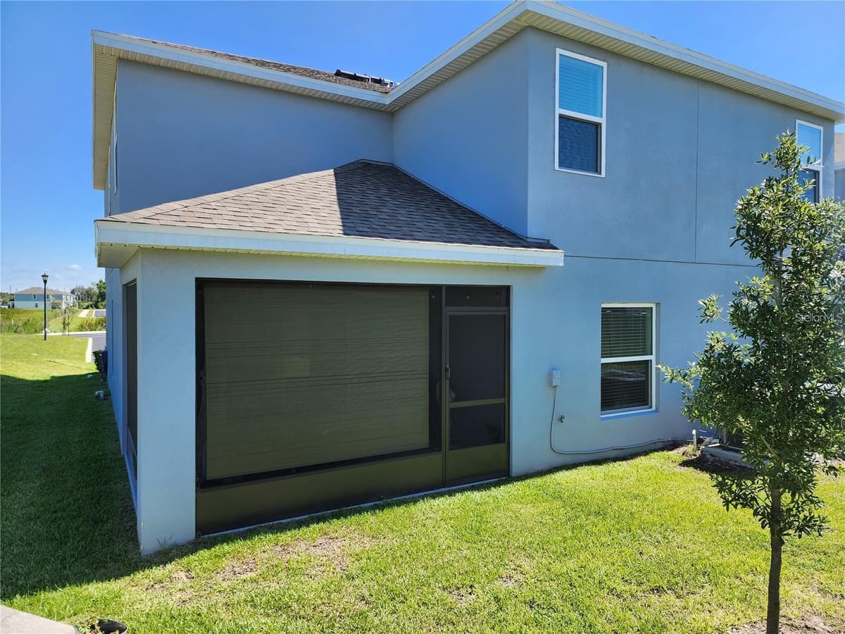 474 ANNABELLE WAY — photo 2 of 33