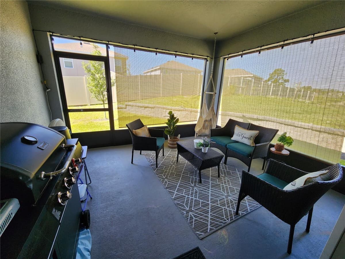 474 ANNABELLE WAY — photo 23 of 33